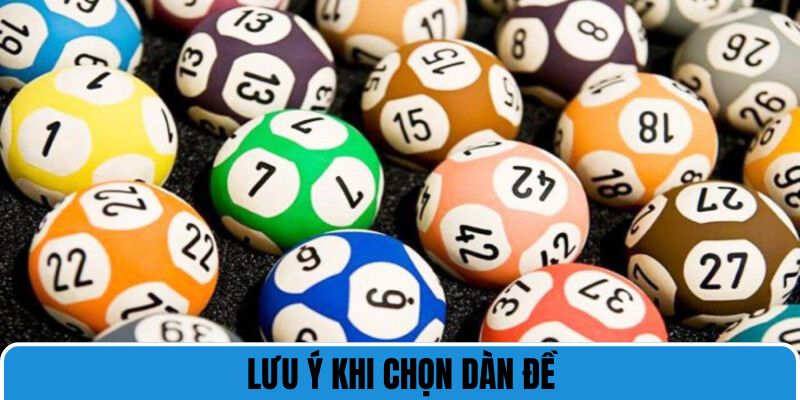 Thực hiện theo lưu ý giúp áp dụng tối ưu phương pháp